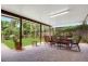 Barlows Hill QLD 4703