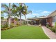 Barlows Hill QLD 4703
