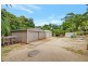 Barlows Hill QLD 4703