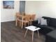 1/2 Fuller Court, South Mackay QLD 4740