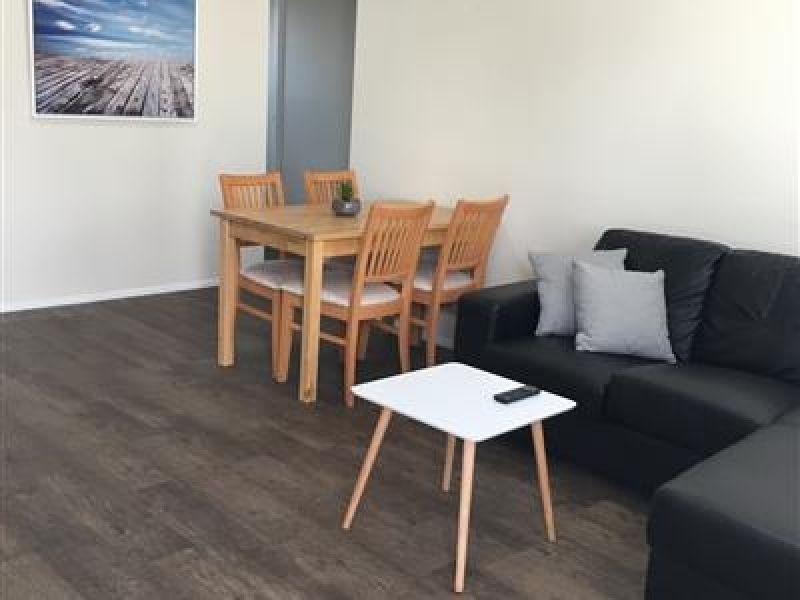 1/2 Fuller Court, South Mackay QLD 4740