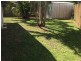 1/2 Fuller Court, South Mackay QLD 4740