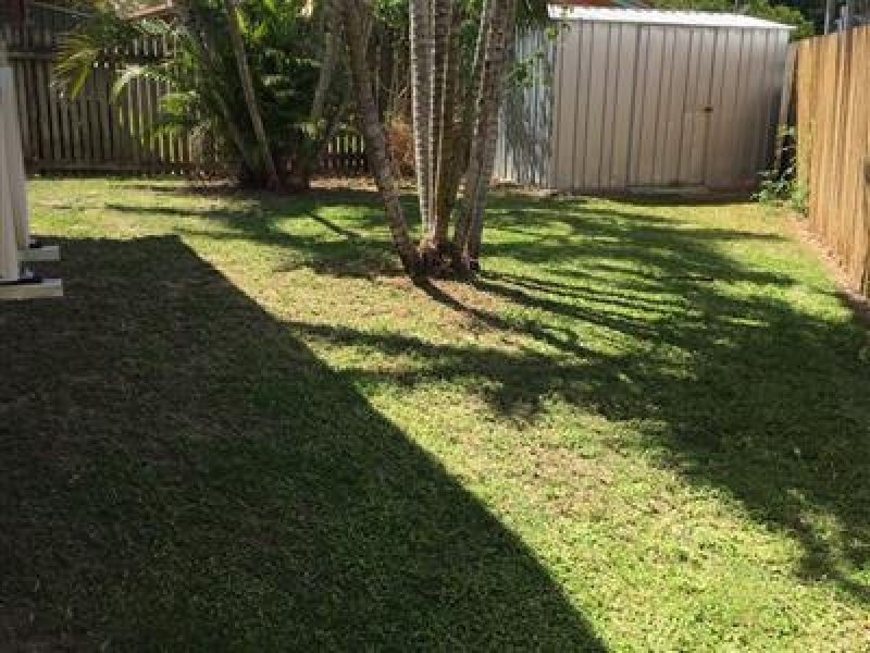 1/2 Fuller Court, South Mackay QLD 4740