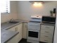 1/2 Fuller Court, South Mackay QLD 4740