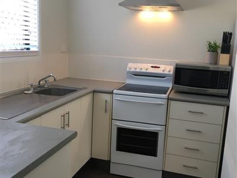 1/2 Fuller Court, South Mackay QLD 4740