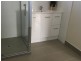 1/2 Fuller Court, South Mackay QLD 4740