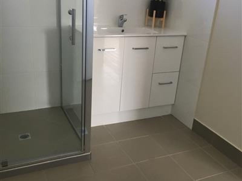 1/2 Fuller Court, South Mackay QLD 4740