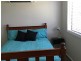 1/2 Fuller Court, South Mackay QLD 4740