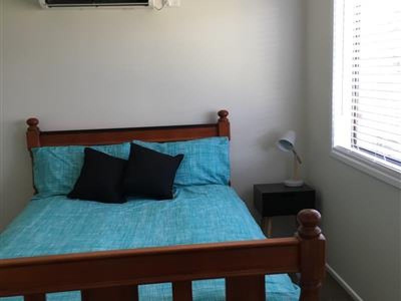 1/2 Fuller Court, South Mackay QLD 4740