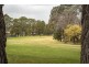 8/10-12 Booth St, Queanbeyan East NSW 2620