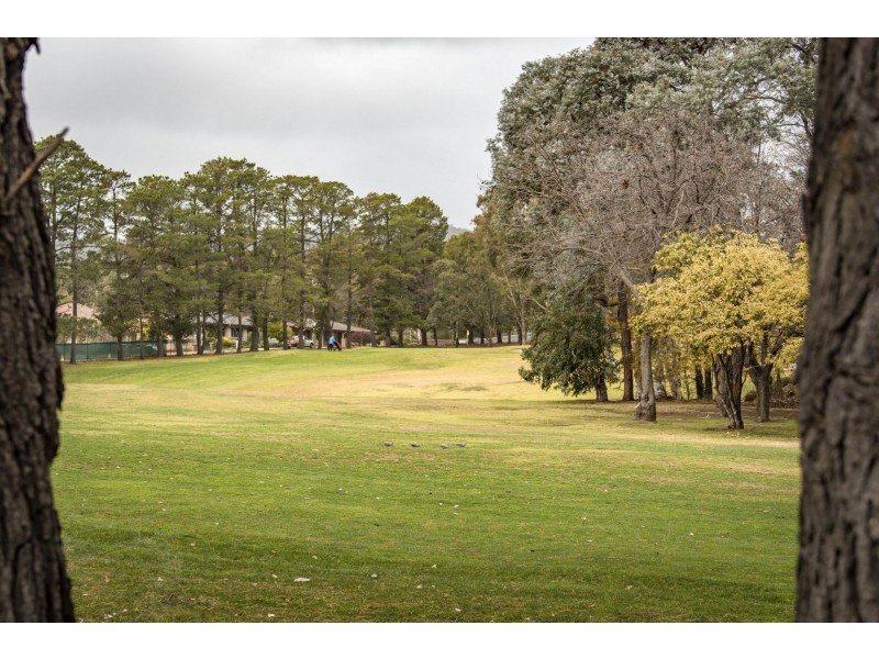 8/10-12 Booth St, Queanbeyan East NSW 2620