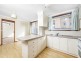8/10-12 Booth St, Queanbeyan East NSW 2620