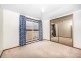 8/10-12 Booth St, Queanbeyan East NSW 2620