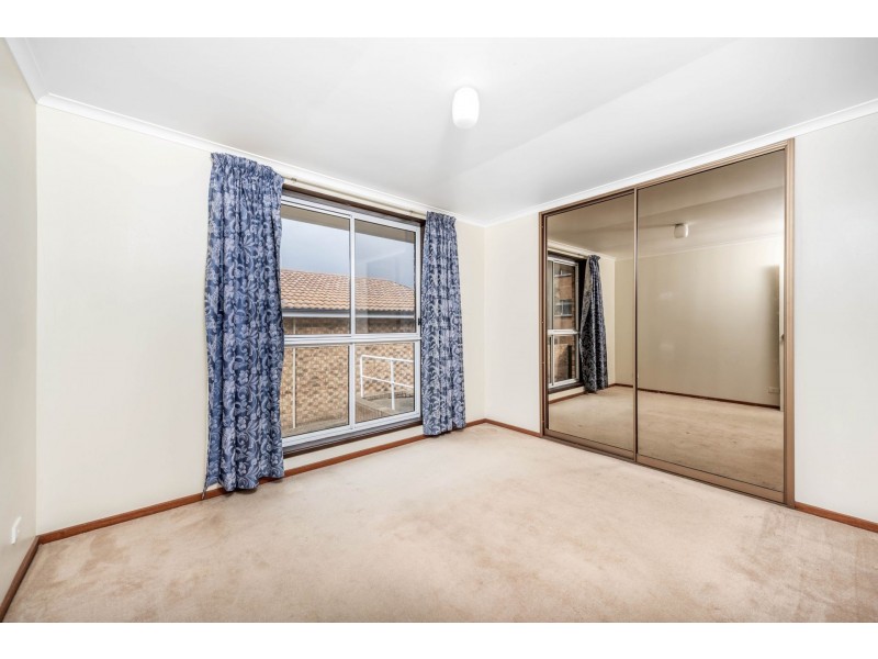 8/10-12 Booth St, Queanbeyan East NSW 2620