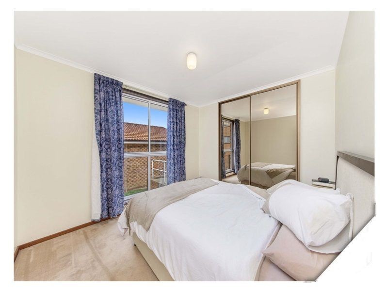 8/10-12 Booth St, Queanbeyan East NSW 2620