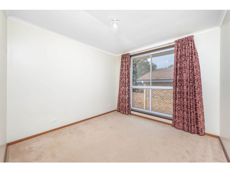 8/10-12 Booth St, Queanbeyan East NSW 2620