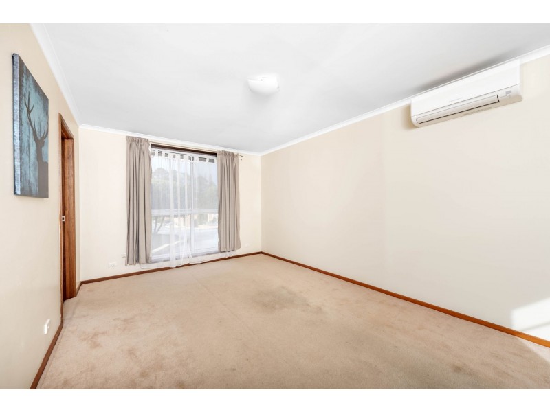 8/10-12 Booth St, Queanbeyan East NSW 2620