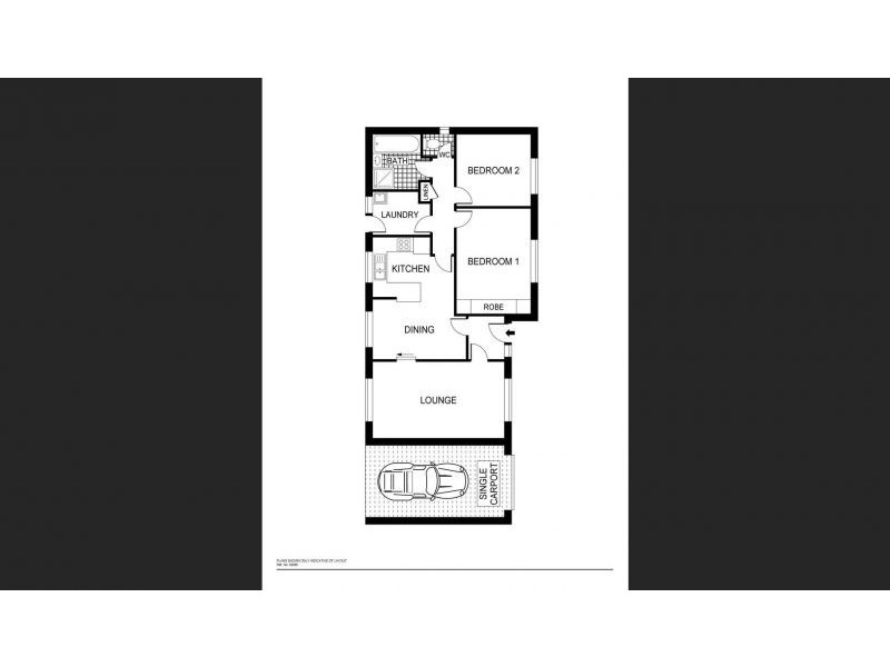 8/10-12 Booth St, Queanbeyan East NSW 2620