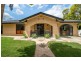 54 Glenwood Drive, Morayfield QLD 4506