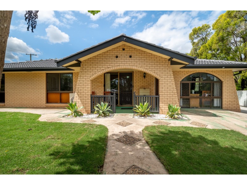 54 Glenwood Drive, Morayfield QLD 4506