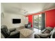 54 Glenwood Drive, Morayfield QLD 4506