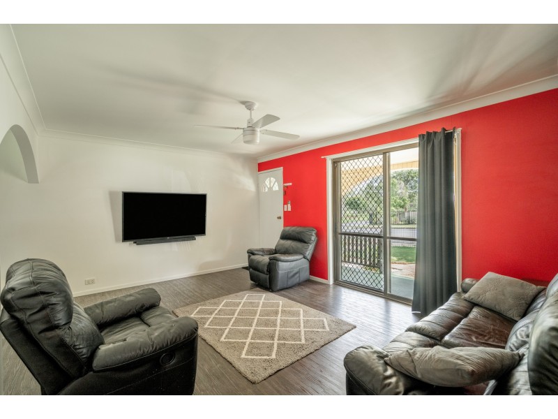 54 Glenwood Drive, Morayfield QLD 4506