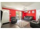 54 Glenwood Drive, Morayfield QLD 4506