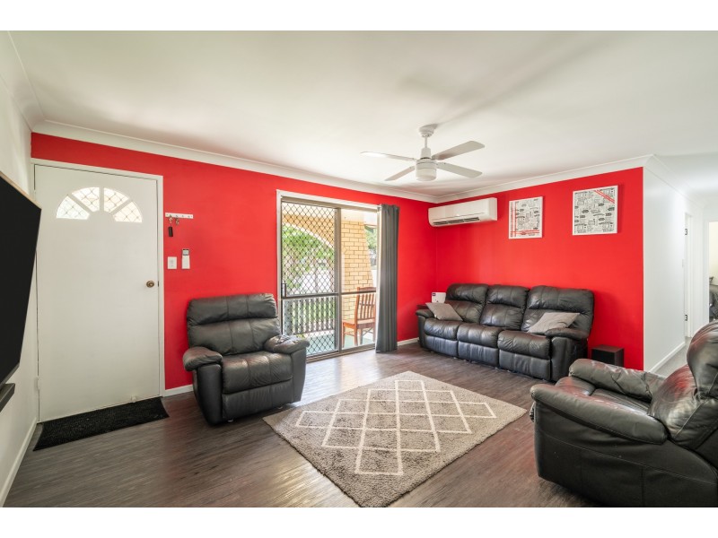 54 Glenwood Drive, Morayfield QLD 4506