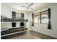 54 Glenwood Drive, Morayfield QLD 4506