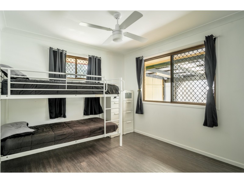 54 Glenwood Drive, Morayfield QLD 4506