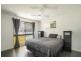 54 Glenwood Drive, Morayfield QLD 4506