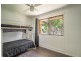 54 Glenwood Drive, Morayfield QLD 4506