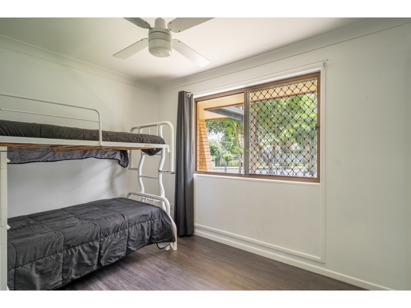 54 Glenwood Drive, Morayfield QLD 4506