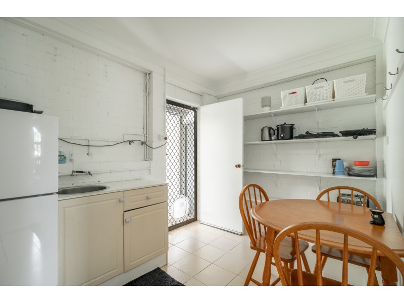 54 Glenwood Drive, Morayfield QLD 4506