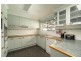 54 Glenwood Drive, Morayfield QLD 4506