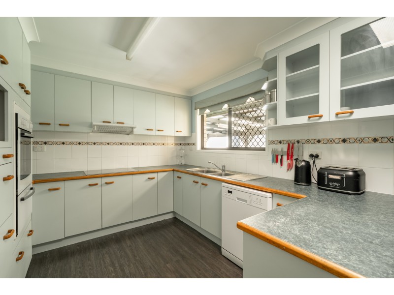 54 Glenwood Drive, Morayfield QLD 4506