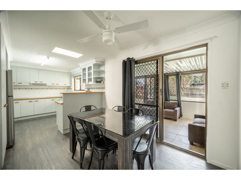 54 Glenwood Drive, Morayfield QLD 4506