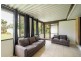 54 Glenwood Drive, Morayfield QLD 4506