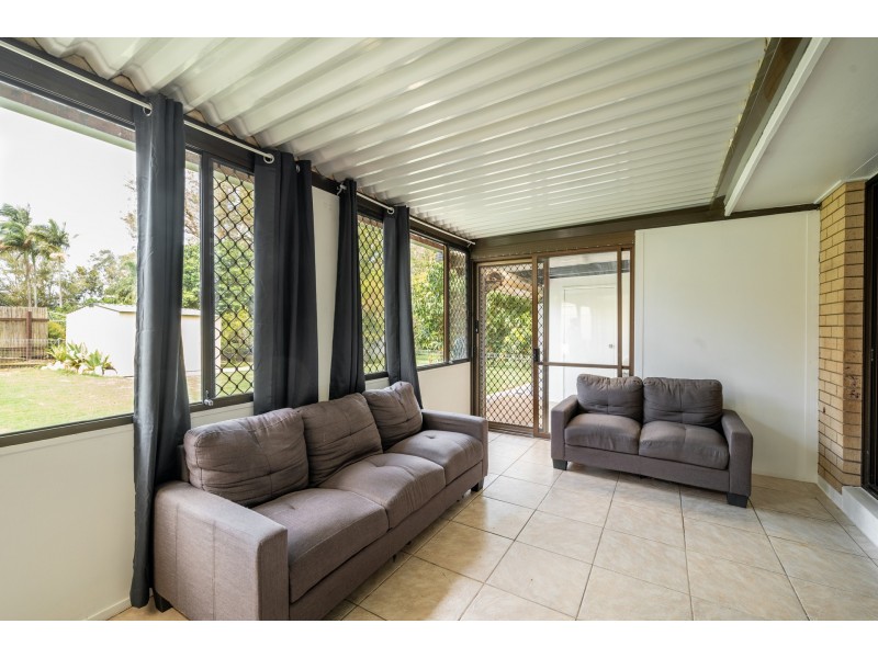 54 Glenwood Drive, Morayfield QLD 4506