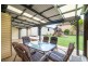 54 Glenwood Drive, Morayfield QLD 4506