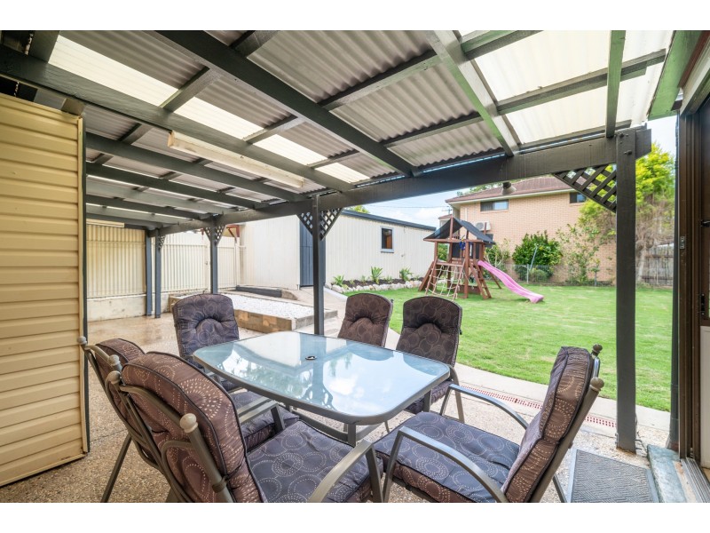 54 Glenwood Drive, Morayfield QLD 4506