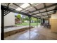 54 Glenwood Drive, Morayfield QLD 4506