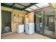 54 Glenwood Drive, Morayfield QLD 4506