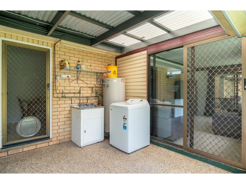 54 Glenwood Drive, Morayfield QLD 4506