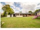 54 Glenwood Drive, Morayfield QLD 4506