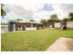 54 Glenwood Drive, Morayfield QLD 4506