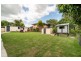 54 Glenwood Drive, Morayfield QLD 4506