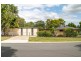 54 Glenwood Drive, Morayfield QLD 4506