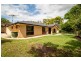 54 Glenwood Drive, Morayfield QLD 4506