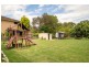 54 Glenwood Drive, Morayfield QLD 4506